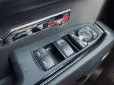 Thumbnail of 2023 Sterling Metallic GMC Sierra 1500