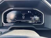 Thumbnail of 2023 Sterling Metallic GMC Sierra 1500