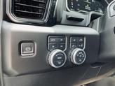 Thumbnail of 2023 Sterling Metallic GMC Sierra 1500