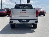 Thumbnail of 2023 Sterling Metallic GMC Sierra 1500