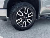 Thumbnail of 2023 Sterling Metallic GMC Sierra 1500
