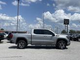 Thumbnail of 2023 Sterling Metallic GMC Sierra 1500