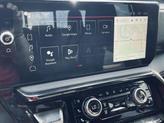 Thumbnail of 2023 Sterling Metallic GMC Sierra 1500