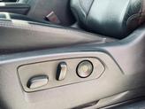 Thumbnail of 2023 Sterling Metallic GMC Sierra 1500