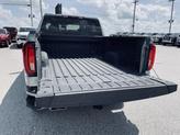 Thumbnail of 2023 Sterling Metallic GMC Sierra 1500