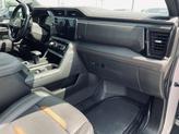 Thumbnail of 2023 Sterling Metallic GMC Sierra 1500