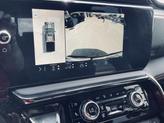 Thumbnail of 2023 Sterling Metallic GMC Sierra 1500