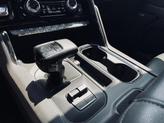 Thumbnail of 2023 Sterling Metallic GMC Sierra 1500