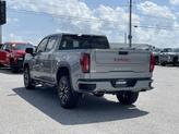 Thumbnail of 2023 Sterling Metallic GMC Sierra 1500