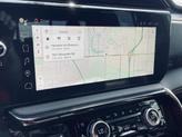 Thumbnail of 2023 Sterling Metallic GMC Sierra 1500