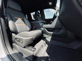 Thumbnail of 2023 Sterling Metallic GMC Sierra 1500