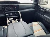 Thumbnail of 2023 Sterling Metallic GMC Sierra 1500