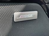 Thumbnail of 2023 Sterling Metallic GMC Sierra 1500
