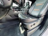 Thumbnail of 2023 Sterling Metallic GMC Sierra 1500