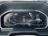 Thumbnail of 2023 Sterling Metallic GMC Sierra 1500