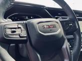 Thumbnail of 2023 Sterling Metallic GMC Sierra 1500