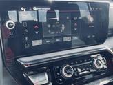 Thumbnail of 2023 Sterling Metallic GMC Sierra 1500