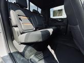 Thumbnail of 2023 Sterling Metallic GMC Sierra 1500