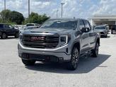 Thumbnail of 2023 Sterling Metallic GMC Sierra 1500
