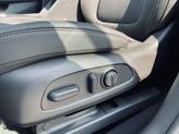 Thumbnail of 2026 Gray Metallic Buick Encore GX