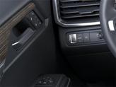 Thumbnail of 2025 Ebony GMC Acadia