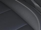 Thumbnail of 2025 Ebony GMC Acadia
