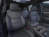 Thumbnail of 2025 Ebony GMC Acadia