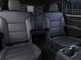 Thumbnail of 2025 Ebony GMC Acadia