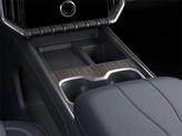 Thumbnail of 2025 Ebony GMC Acadia