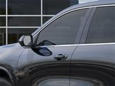 Thumbnail of 2025 Ebony GMC Acadia