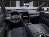 Thumbnail of 2025 Ebony GMC Acadia