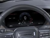 Thumbnail of 2025 Ebony GMC Acadia