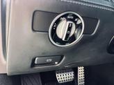 Thumbnail of 2018 designo Cardinal Red Metallic Mercedes-Benz SL 450