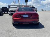 Thumbnail of 2018 designo Cardinal Red Metallic Mercedes-Benz SL 450