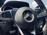 Thumbnail of 2018 designo Cardinal Red Metallic Mercedes-Benz SL 450