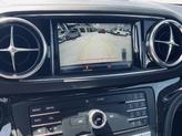 Thumbnail of 2018 designo Cardinal Red Metallic Mercedes-Benz SL 450