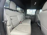 Thumbnail of 2021 Summit White GMC Sierra 1500