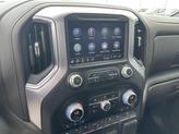 Thumbnail of 2021 Summit White GMC Sierra 1500