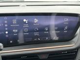 Thumbnail of 2025 Summit White Buick Envision