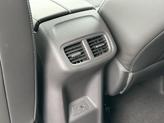 Thumbnail of 2025 Summit White Buick Envision