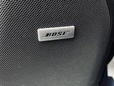 Thumbnail of 2022 Midnight Blue Metallic Chevrolet Tahoe