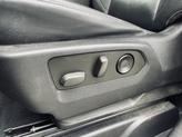 Thumbnail of 2022 Midnight Blue Metallic Chevrolet Tahoe
