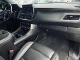 Thumbnail of 2022 Midnight Blue Metallic Chevrolet Tahoe