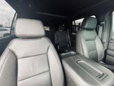 Thumbnail of 2022 Midnight Blue Metallic Chevrolet Tahoe