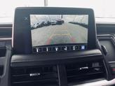 Thumbnail of 2022 Midnight Blue Metallic Chevrolet Tahoe