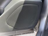 Thumbnail of 2023 Gun Metallic Nissan Rogue