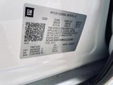 Thumbnail of 2021 Summit White Buick Enclave
