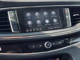 Thumbnail of 2021 Summit White Buick Enclave