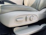 Thumbnail of 2021 Summit White Buick Enclave