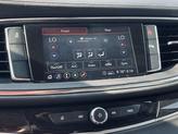 Thumbnail of 2021 Summit White Buick Enclave